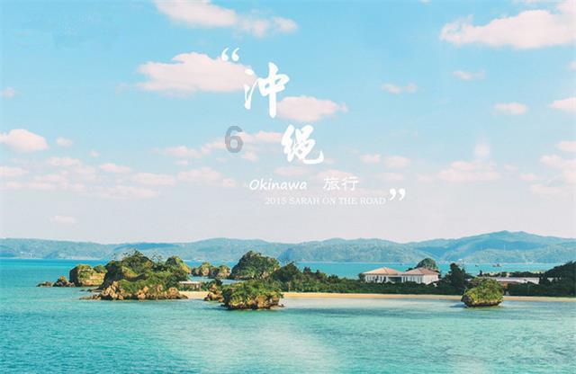 吉鹿力问答社区,女人为了家庭放弃工作值得吗?专属答疑平台