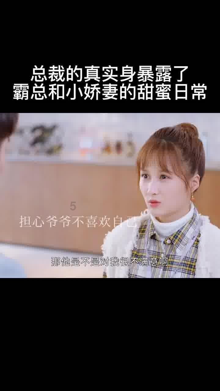lpl买押注那个app靠谱点的