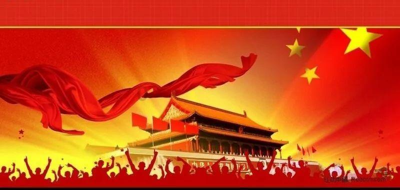 探索驸马在外面纳妾,还一脚踹死怀孕的公主,为何最后被无罪释放?红迪网 - 分享、交流、学习的平台