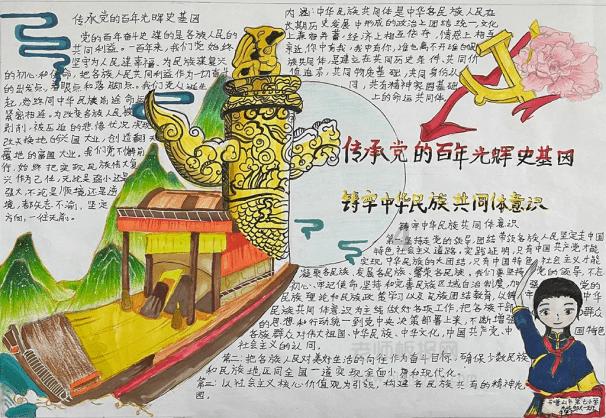 长的不好看，但是我很自信怎么办？